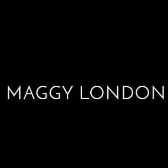 Maggy London